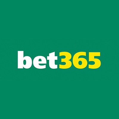 bet365's logo